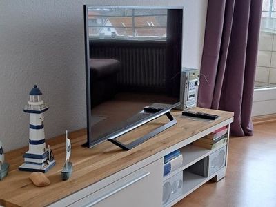 Ferienwohnung für 4 Personen (40 m²) in Dahme 5/10