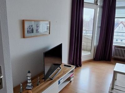 Ferienwohnung für 4 Personen (40 m²) in Dahme 6/10