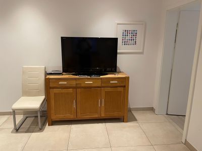 Ferienwohnung für 3 Personen (55 m²) in Dahme 9/10