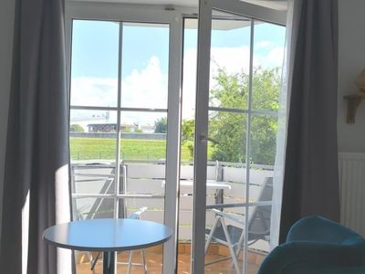 Ferienwohnung für 2 Personen (27 m²) in Dahme 3/9