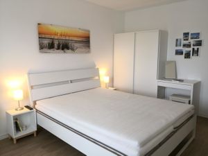 23391764-Ferienwohnung-2-Dahme-300x225-4