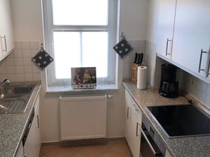 23391753-Ferienwohnung-4-Dahme-300x225-1