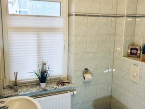 23391753-Ferienwohnung-4-Dahme-300x225-5