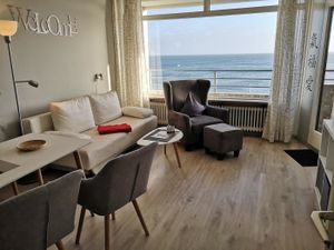 23391727-Ferienwohnung-4-Dahme-300x225-1