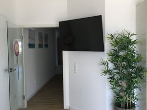 23391726-Ferienwohnung-3-Dahme-300x225-3