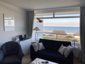 23391785-Ferienwohnung-2-Dahme-300x225-0