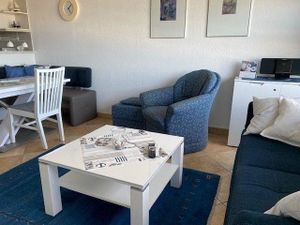 23391785-Ferienwohnung-2-Dahme-300x225-3