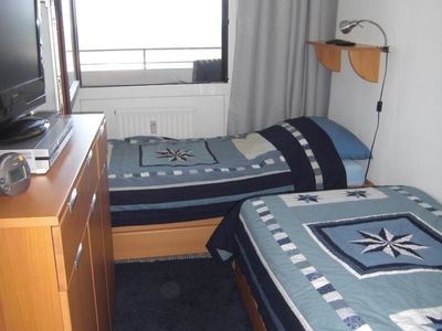 Ferienwohnung für 2 Personen (42 m²) in Dahme 8/10