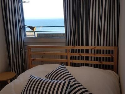 Ferienwohnung für 4 Personen (41 m²) in Dahme 10/10