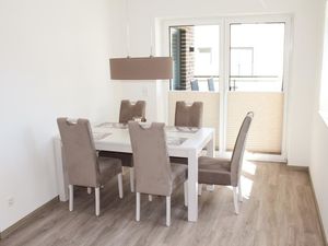 23391716-Ferienwohnung-4-Dahme-300x225-1