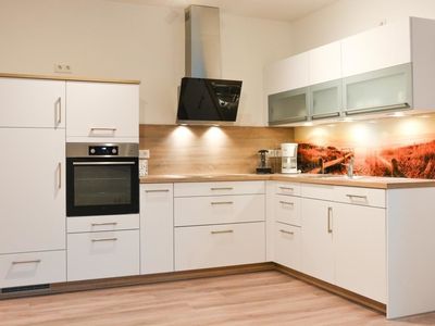 Ferienwohnung für 4 Personen (70 m²) in Dahme 4/10