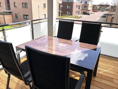 Ferienwohnung für 4 Personen (70 m²) in Dahme 6/10