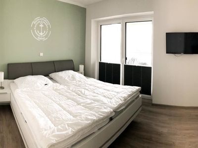 Ferienwohnung für 4 Personen (70 m²) in Dahme 8/10