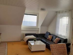 23391393-Ferienwohnung-4-Dahme-300x225-2