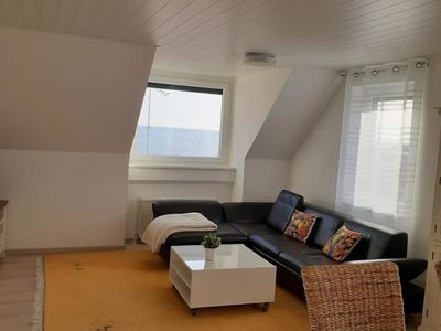 Ferienwohnung für 4 Personen (70 m²) in Dahme 3/10