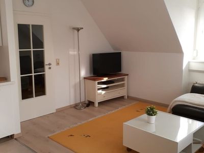 Ferienwohnung für 4 Personen (70 m²) in Dahme 4/10