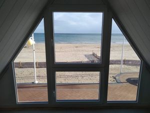 23391393-Ferienwohnung-4-Dahme-300x225-4