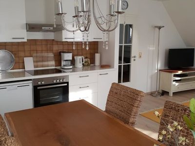 Ferienwohnung für 4 Personen (70 m²) in Dahme 10/10