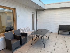 23971395-Ferienwohnung-7-Dahme-300x225-1