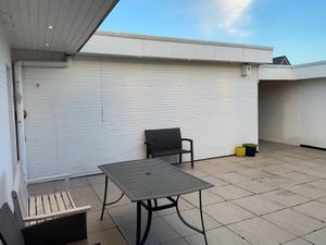 23971395-Ferienwohnung-7-Dahme-300x225-4