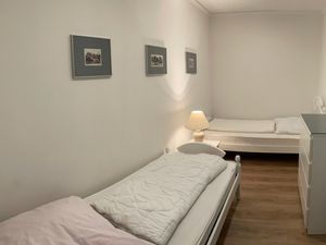 23969584-Ferienwohnung-4-Dahme-300x225-3