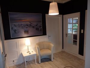 23676888-Ferienwohnung-6-Dahme-300x225-3