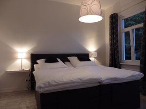 23676888-Ferienwohnung-6-Dahme-300x225-5