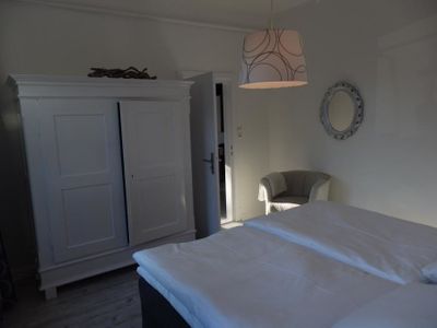 Ferienwohnung für 6 Personen (90 m²) in Dahme 7/10