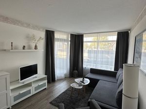 Ferienwohnung für 3 Personen (38 m&sup2;) in Dahme