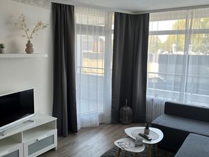 23432792-Ferienwohnung-3-Dahme-300x225-1