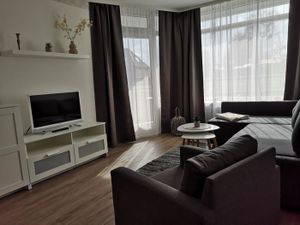 23432792-Ferienwohnung-3-Dahme-300x225-3