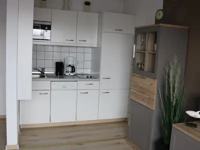 Ferienwohnung für 3 Personen (37 m²) in Dahme 4/9