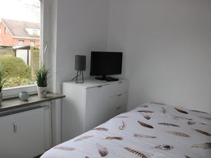 23391733-Ferienwohnung-3-Dahme-300x225-4