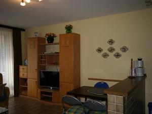 23704410-Ferienwohnung-4-Dahme-300x225-1