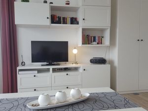 Ferienwohnung für 4 Personen (42 m²) in Dahme