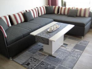 23391400-Ferienwohnung-4-Dahme-300x225-3