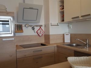 23391400-Ferienwohnung-4-Dahme-300x225-5