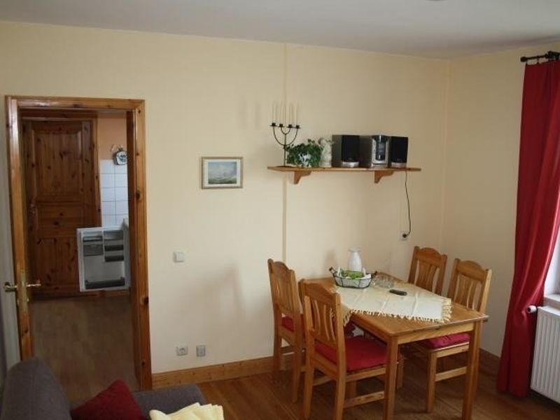 23674752-Ferienwohnung-4-Dahme-800x600-1