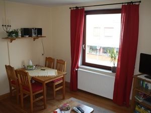 23674752-Ferienwohnung-4-Dahme-300x225-2