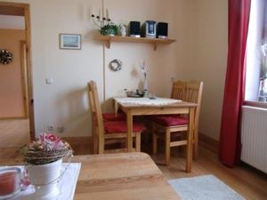 23674752-Ferienwohnung-4-Dahme-300x225-3