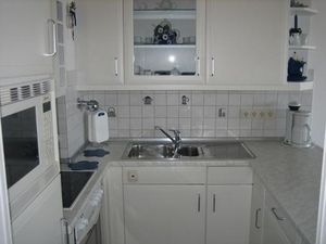 23466827-Ferienwohnung-2-Dahme-300x225-3