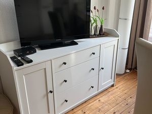 23391413-Ferienwohnung-3-Dahme-300x225-1