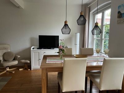 Ferienwohnung für 3 Personen (55 m²) in Dahme 5/10