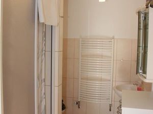 23391413-Ferienwohnung-3-Dahme-300x225-5