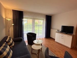 Ferienwohnung für 6 Personen (54 m²) in Dahme