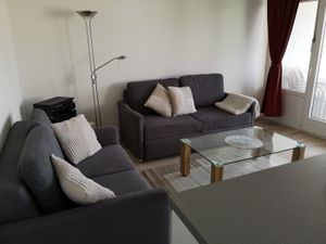 Ferienwohnung für 4 Personen (45 m&sup2;) in Dahme