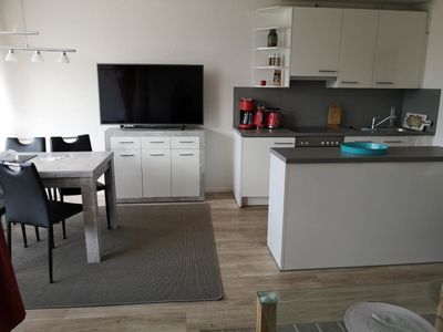 Ferienwohnung für 4 Personen (41 m²) in Dahme 6/10