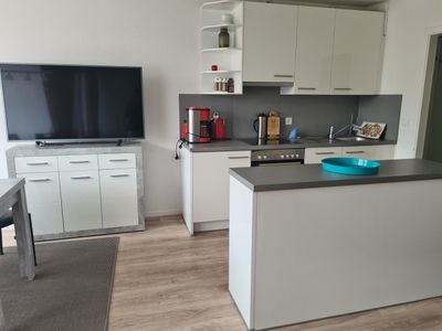 Ferienwohnung für 4 Personen (41 m²) in Dahme 7/10