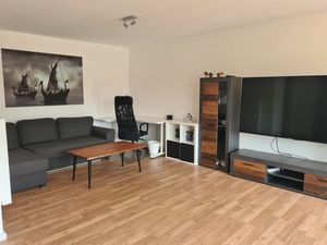 Ferienwohnung für 2 Personen (48 m²) in Dahme