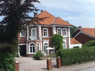 Ferienwohnung für 6 Personen (90 m²) in Dahme 2/4